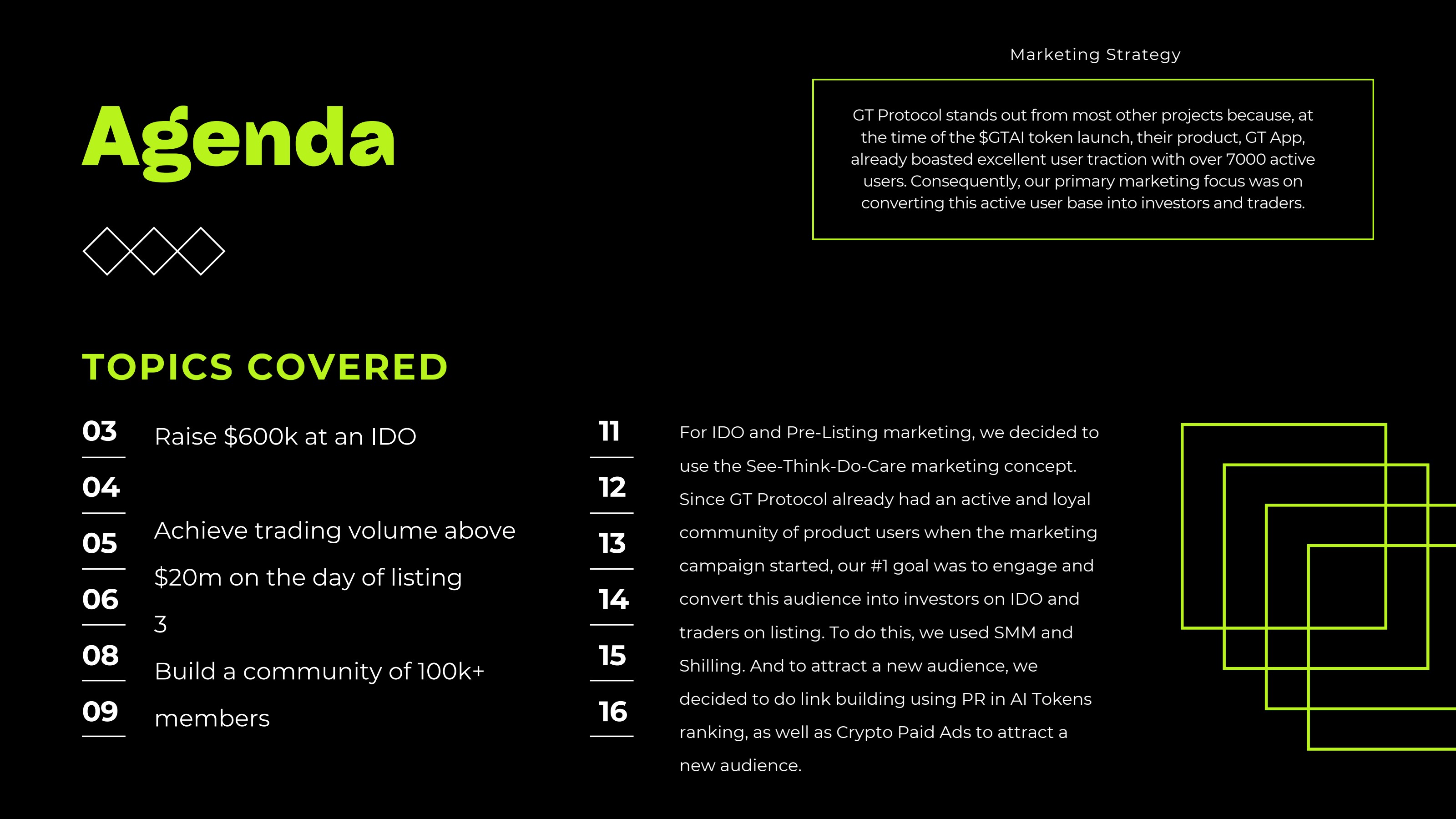 GT Protocol slide 2