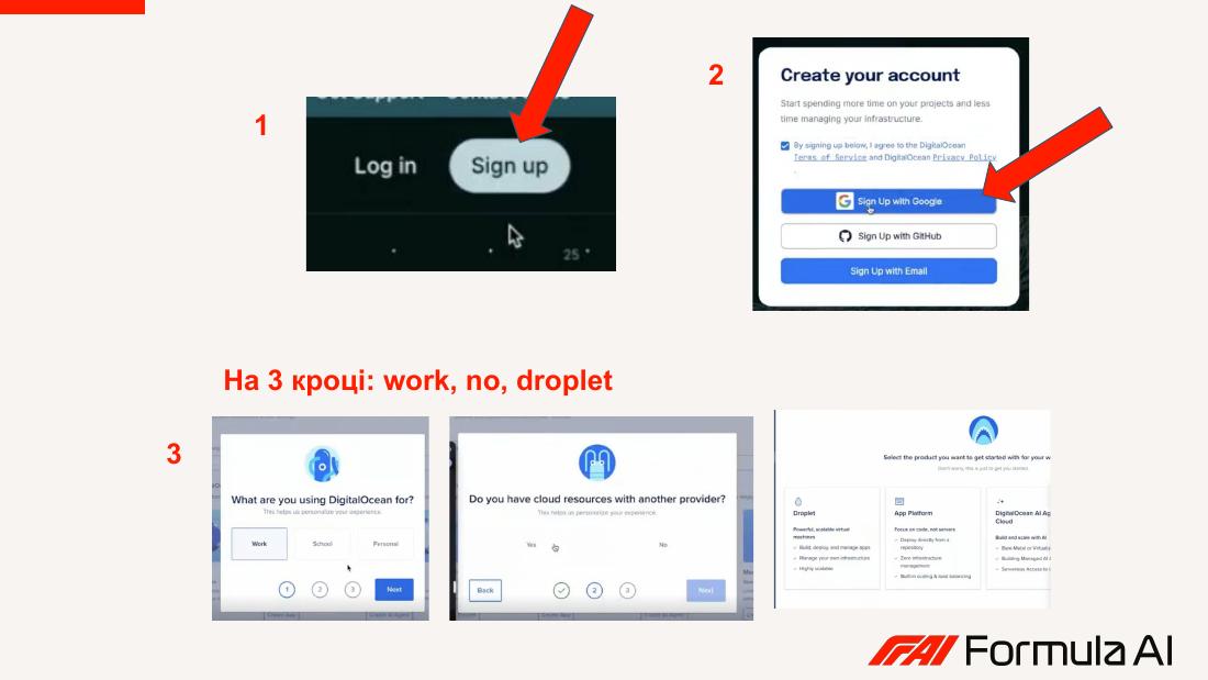 AI-agent v Telegramu slide 21