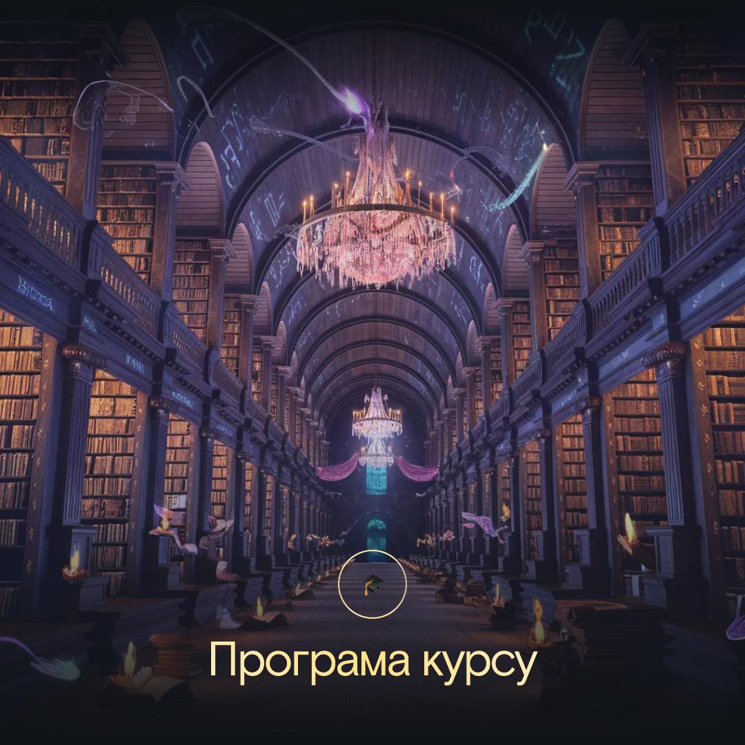 Академія Запусків 2.0 slide 3