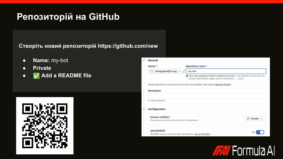 AI-agent v Telegramu slide 17