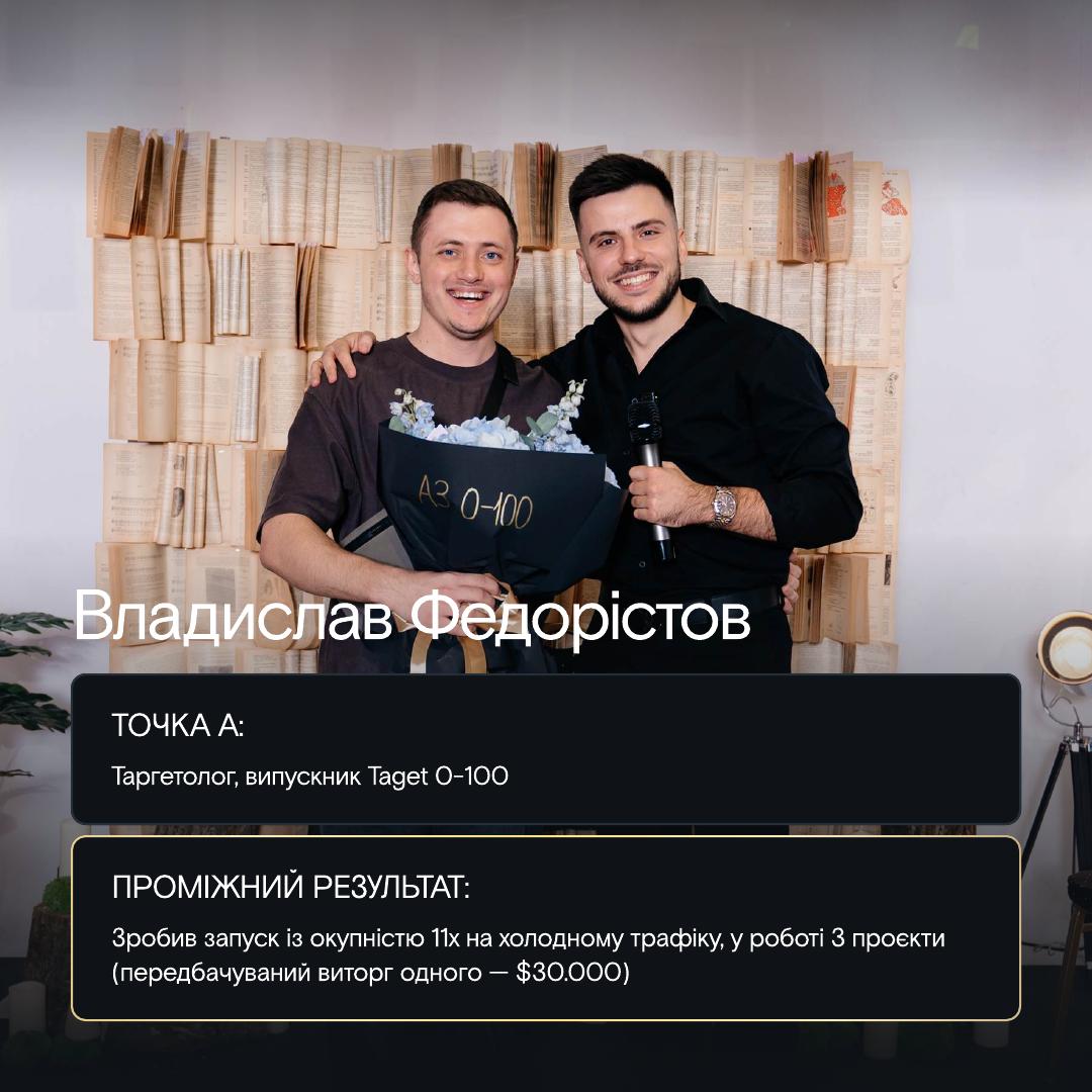 Академія Запусків 2.0 slide 40
