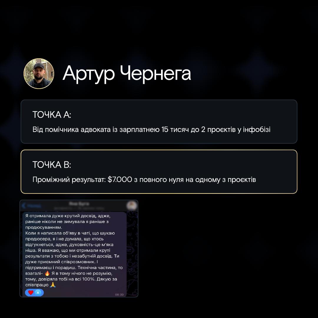 Академія Запусків 2.0 slide 35