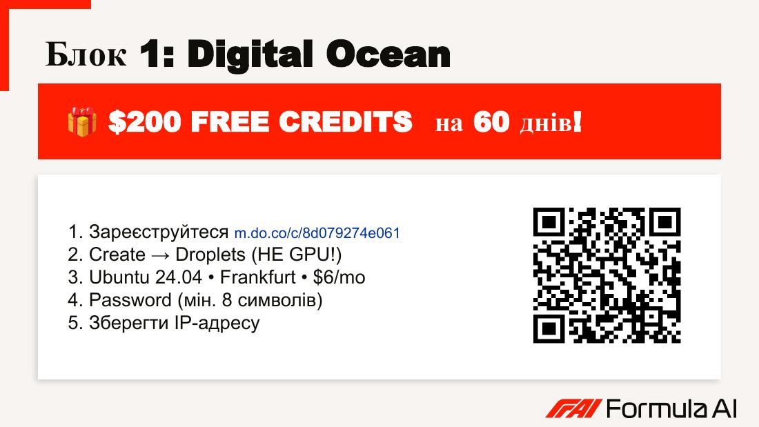 AI-agent v Telegramu slide 20
