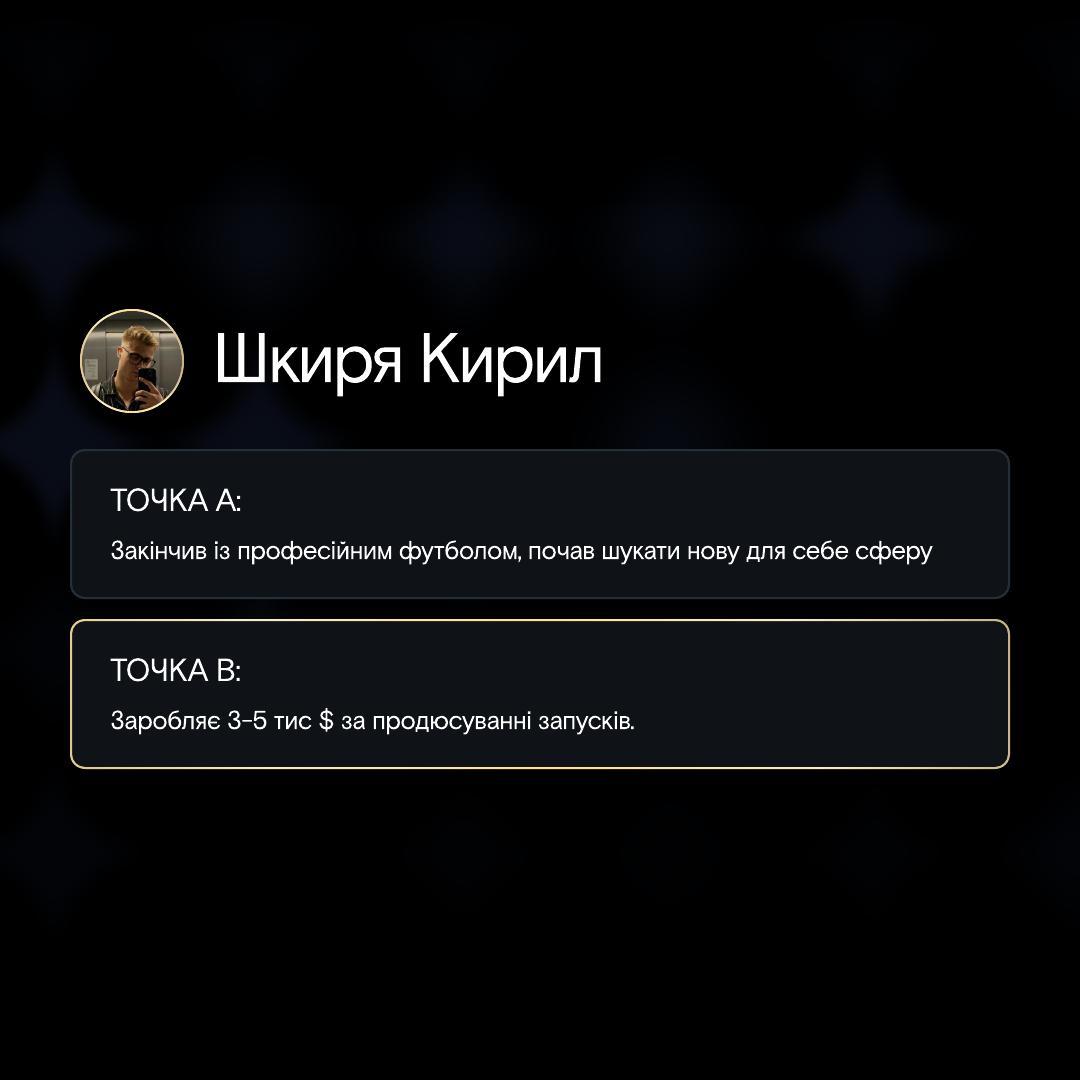 Академія Запусків 2.0 slide 39
