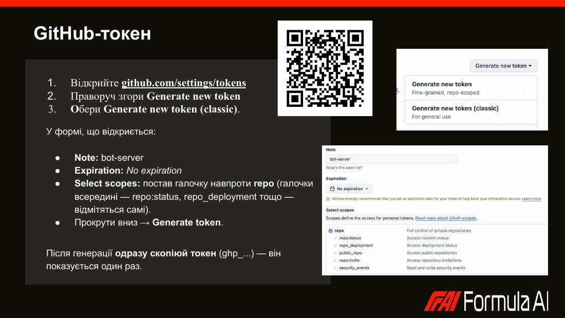 AI-agent v Telegramu slide 18