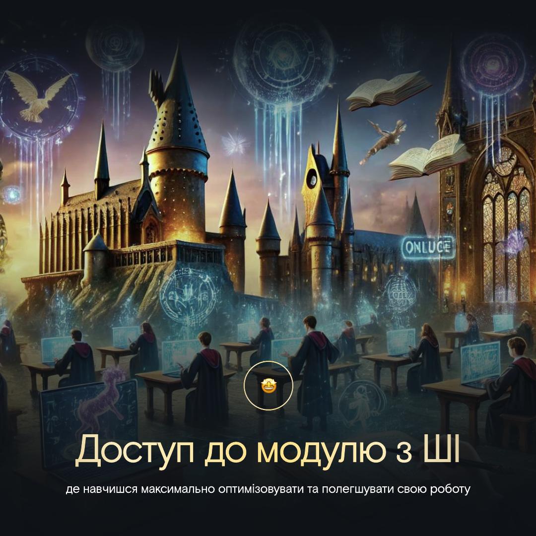 Академія Запусків 2.0 slide 23