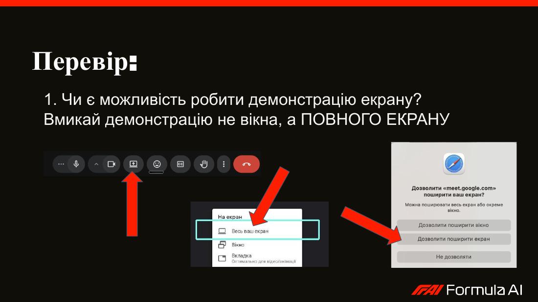AI-agent v Telegramu slide 4