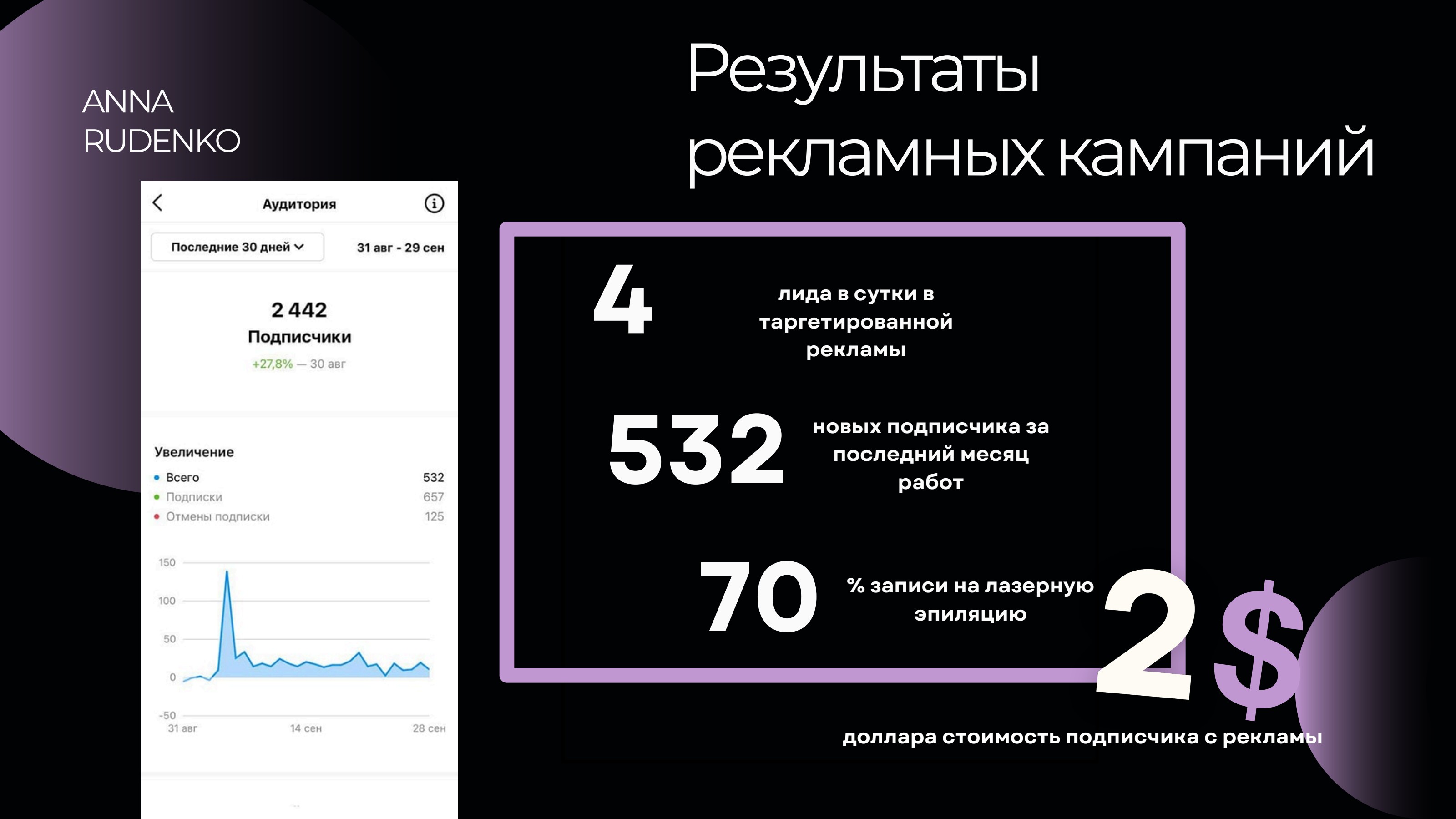 epiroom.kr slide 7