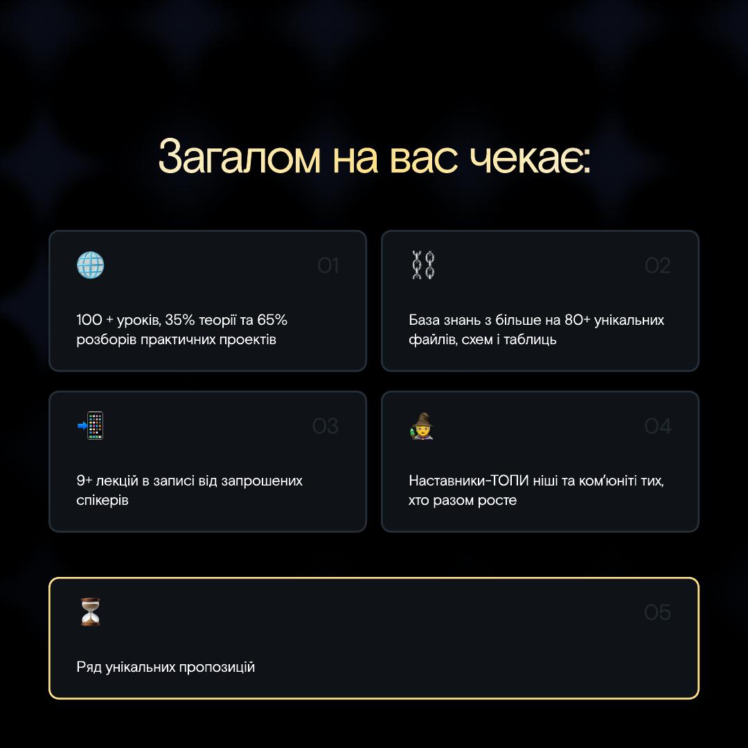 Академія Запусків 2.0 slide 14