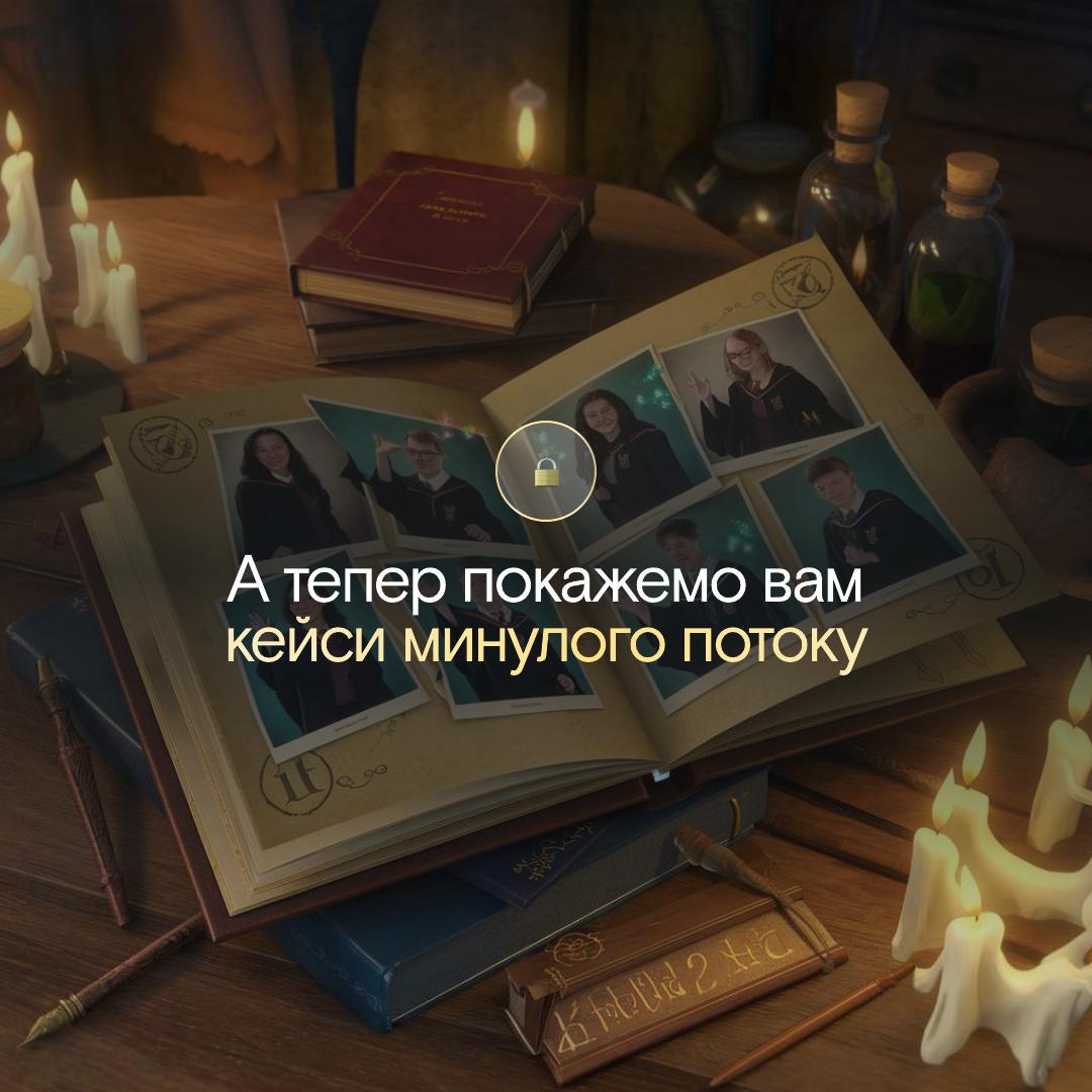 Академія Запусків 2.0 slide 31