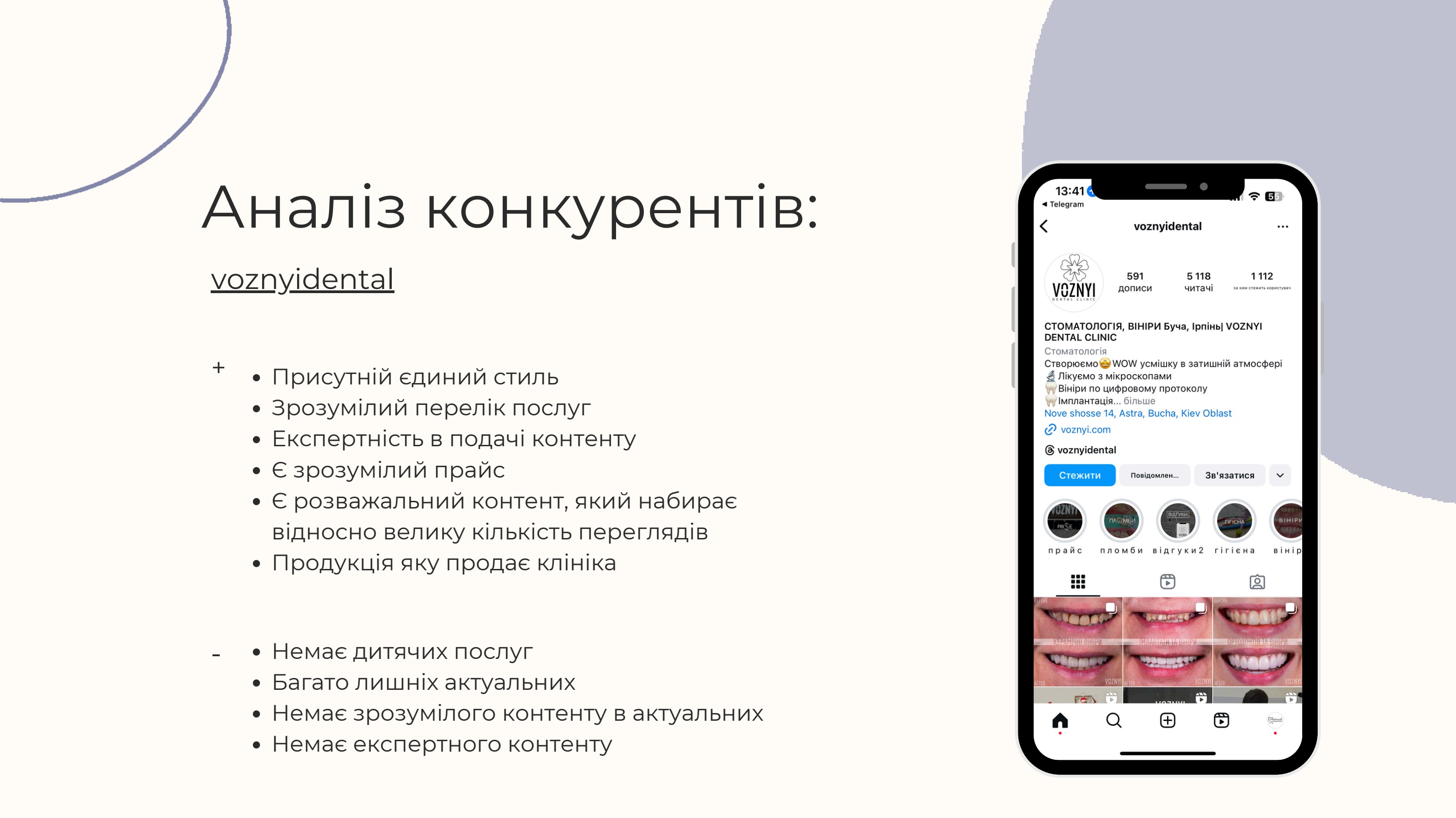 antoniuk_dentalclinic slide 9